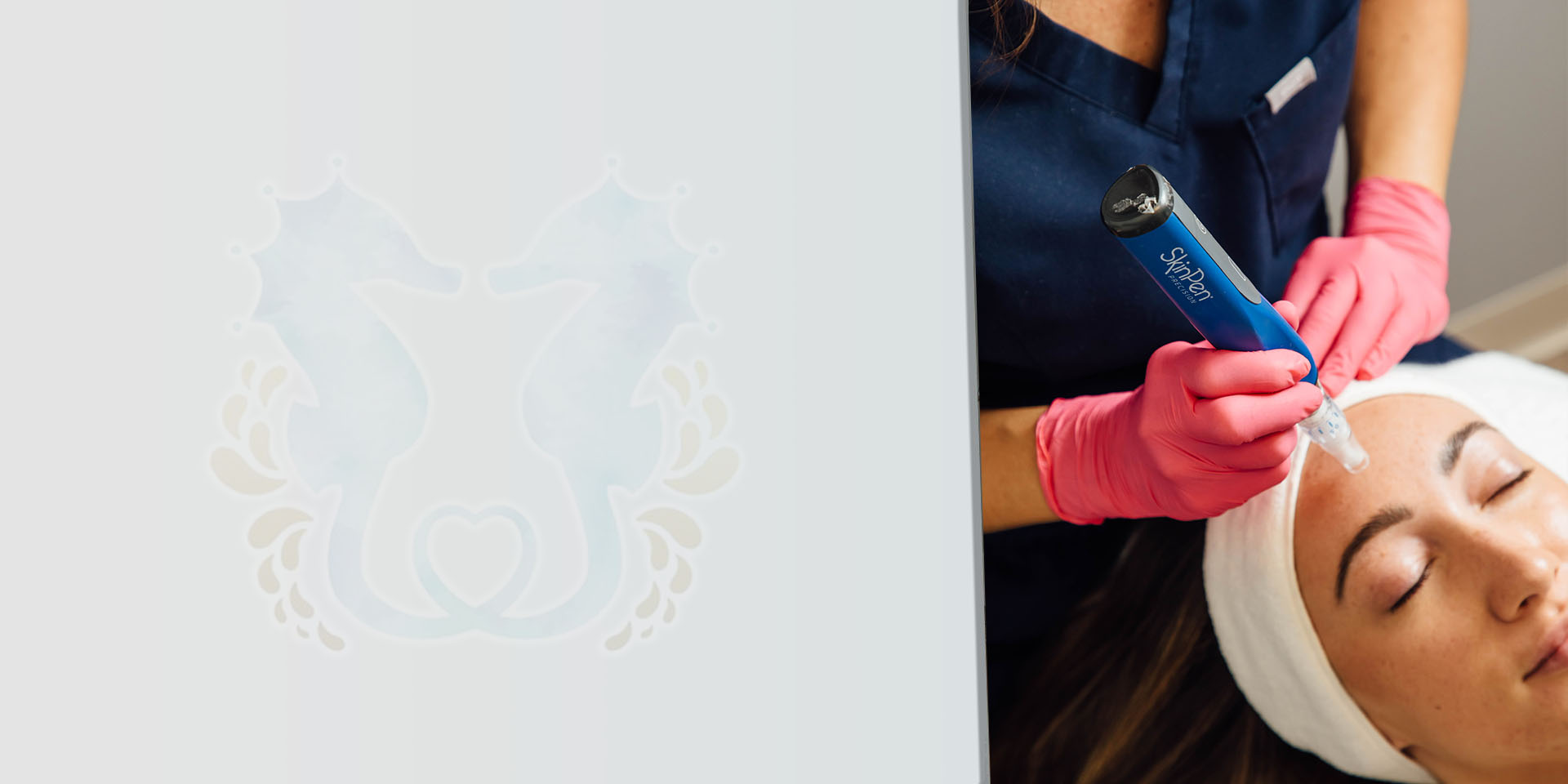 Concierge Cosmetics & Aesthetics