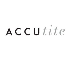 InMode AccuTite Skin Tightening Treatment - Concierge Cosmetics ...